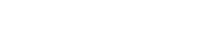 Kaarten Toulouse - Occitanie - Frankrijk
